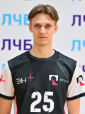 Юрий Чегодаев