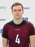 Никита Деев