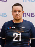 Денис Цуруль