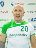 Андрей Суворов