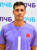 Андрей Царь