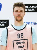 Дмитрий Ковтун