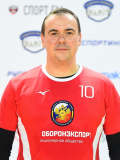 Константин Трубчанинов
