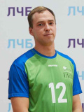 Георгий Семин