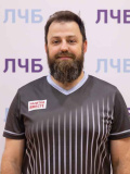 Евгений Шатских