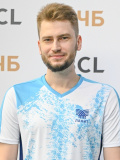 Илья Сильченко