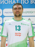 Андрей Ахтырский