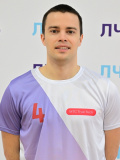 Павел Бронников