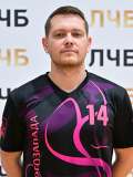 Михаил Бороухин