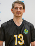 Андрей Коцарев
