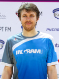Евгений Корепанов