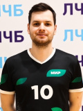 Владимир Маненков