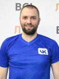 Андрей Жуков