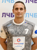 Михайл Флейтман