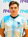 Илья Акуленко