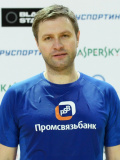 Глеб Погорелов