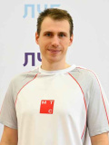 Артем Палагин