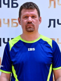 Николай Марченко