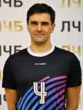 Андрей Седов