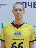 Кирилл Ваулин