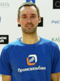 Иван Павлов