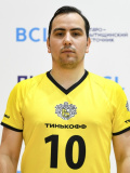 Александр Шишков