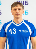Андрей Кузьмин