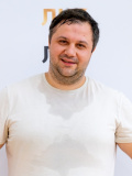 Андрей Кузнецов