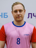 Сергей Хорошков