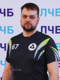 Владимир Баранов