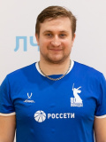 Артём Михайличенко