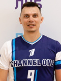 Вячеслав Куринский