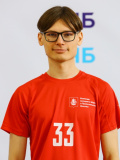 Владимир Федюк