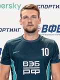 Сергей Миронов