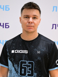 Алексей Пальчиков