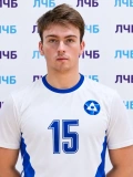 Александр Власов