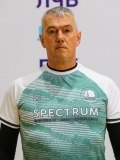 Дмитрий Черных