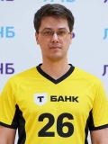 Андрей Алексеев