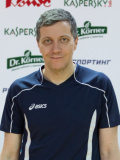 Андрей Соболев