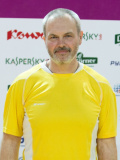 Виктор Аверкиев