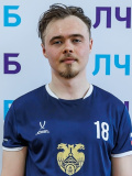 Александр Никишев