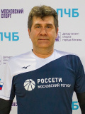 Сергей Трухин