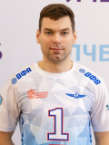 Евгений Богов