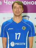  Бабанев