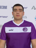 Сергей Грищенко