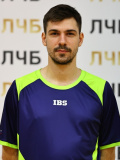 Иван Ширяев
