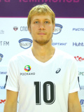 Дмитрий Филиппов