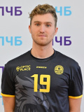 Евгений Яковлев