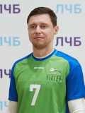 Павел Вагин