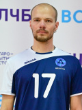 Александр Ватуев